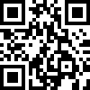 https://ibna.ir/x3tZ5