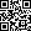 https://ibna.ir/x8pZ