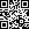 https://ibna.ir/x6GBV