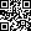 https://ibna.ir/x6smD
