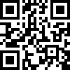 https://ibna.ir/x6yHw