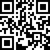https://ibna.ir/x6GKw