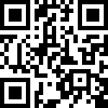 https://ibna.ir/x6zjM