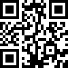 https://ibna.ir/x6FDj