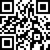 https://ibna.ir/xxhV