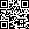 https://ibna.ir/x6B2z