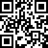 https://ibna.ir/x3rXq