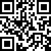 https://ibna.ir/x6rnH