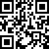 https://ibna.ir/x6hk2