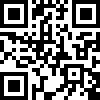 https://ibna.ir/x6xR2