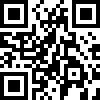 https://ibna.ir/xFys