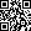 https://ibna.ir/x3tN6