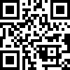 https://ibna.ir/x4Cgt