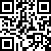 https://ibna.ir/x6xMv