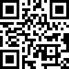 https://ibna.ir/x6CGj