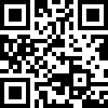 https://ibna.ir/x4bFp