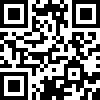 https://ibna.ir/x42WZ