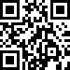 https://ibna.ir/x43Y9