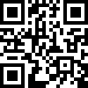 https://ibna.ir/x6xHY