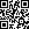 https://ibna.ir/xvhw