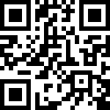 https://ibna.ir/x4kHX