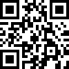 https://ibna.ir/x4xjn