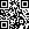 https://ibna.ir/x6qqs