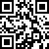 https://ibna.ir/x3LMw