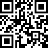 https://ibna.ir/x6gSW