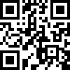https://ibna.ir/x3RQm