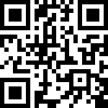 https://ibna.ir/x6yLp