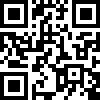 https://ibna.ir/x4ywG