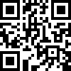 https://ibna.ir/x4cjh