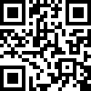 https://ibna.ir/x4Gt5