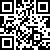 https://ibna.ir/x46CZ