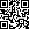 https://ibna.ir/x6j4v