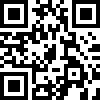 https://ibna.ir/x6FmX