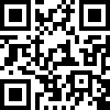 https://ibna.ir/xR8D