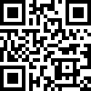 https://ibna.ir/xcFm