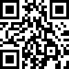 https://ibna.ir/x3yB4
