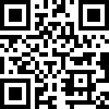 https://ibna.ir/x6GRD