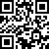 https://ibna.ir/x6JvB
