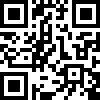 https://ibna.ir/x3C6T