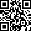 https://ibna.ir/x3wSk