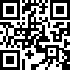 https://ibna.ir/x4zKr