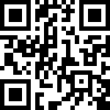 https://ibna.ir/x3Hy8