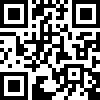 https://ibna.ir/x4Ptn