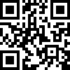https://ibna.ir/x3ftn
