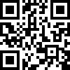 https://ibna.ir/x6m9q
