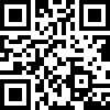 https://ibna.ir/x6GgM